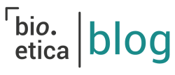 logo-bio-etica-blog-1024px-03_ok
