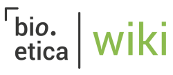 logo-bio-etica-wiki-1024px-03_ok